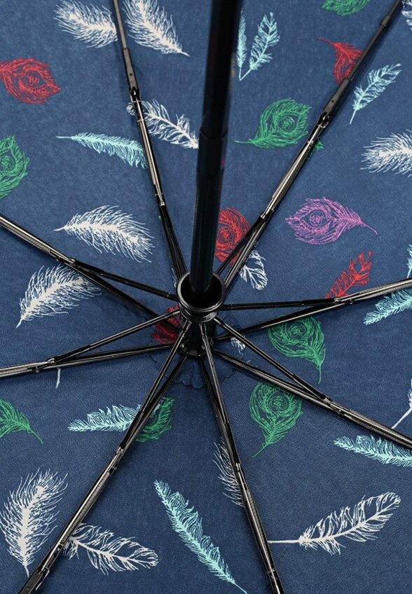 Зонт складной Labbra