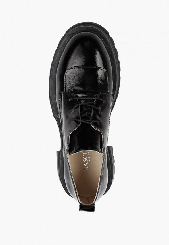 Ботинки Basconi