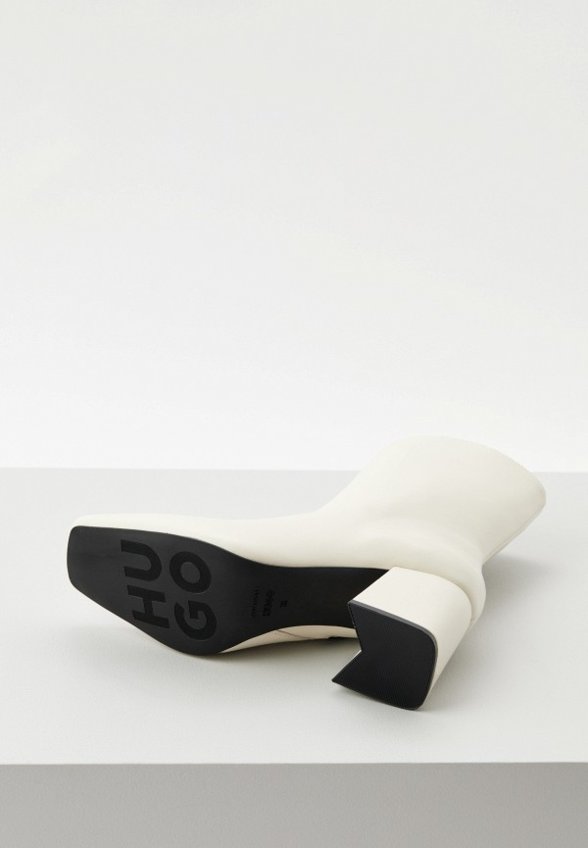 Полусапоги Hugo