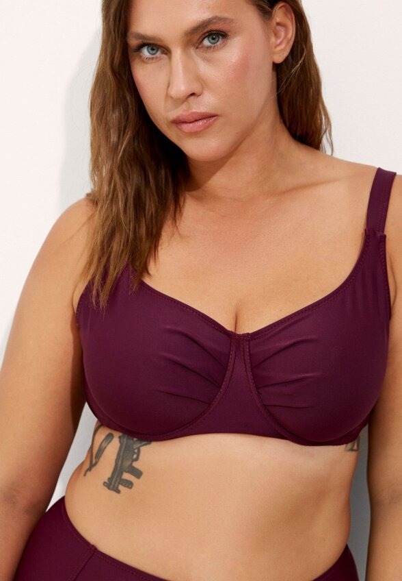 Купальник Emdi