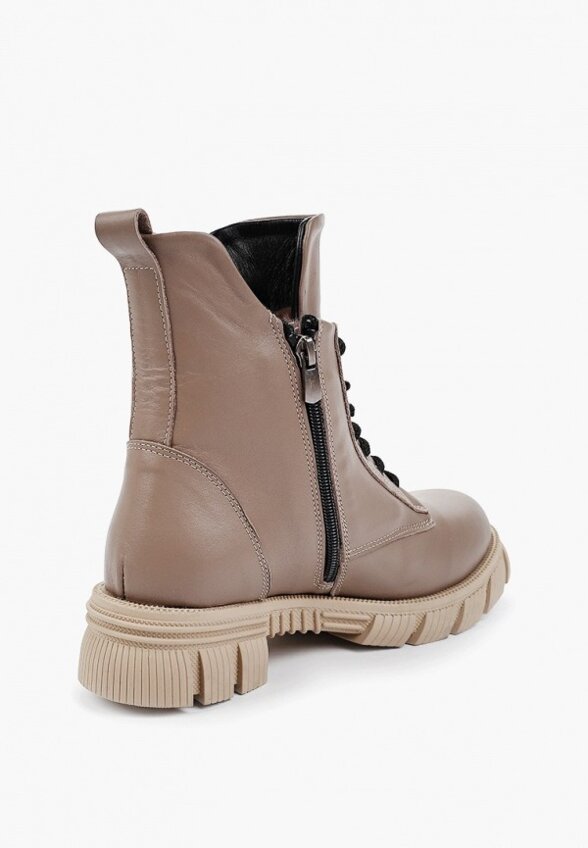 Ботинки Valeani
