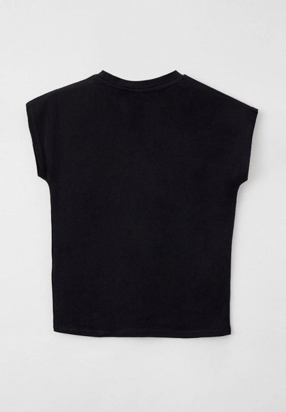 Футболка PlayToday