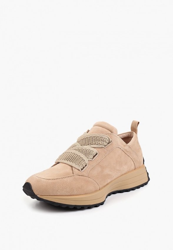 Кроссовки Graciana