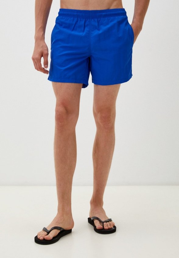 Шорты для плавания Enrico Cerini
