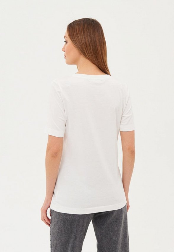 Футболка Gerry Weber