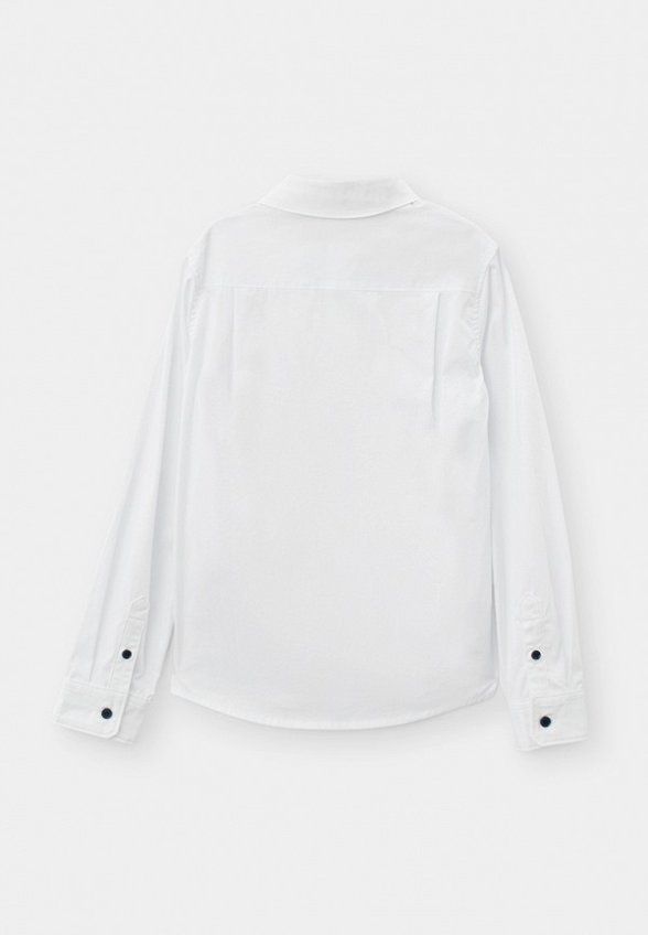 Рубашка Acoola