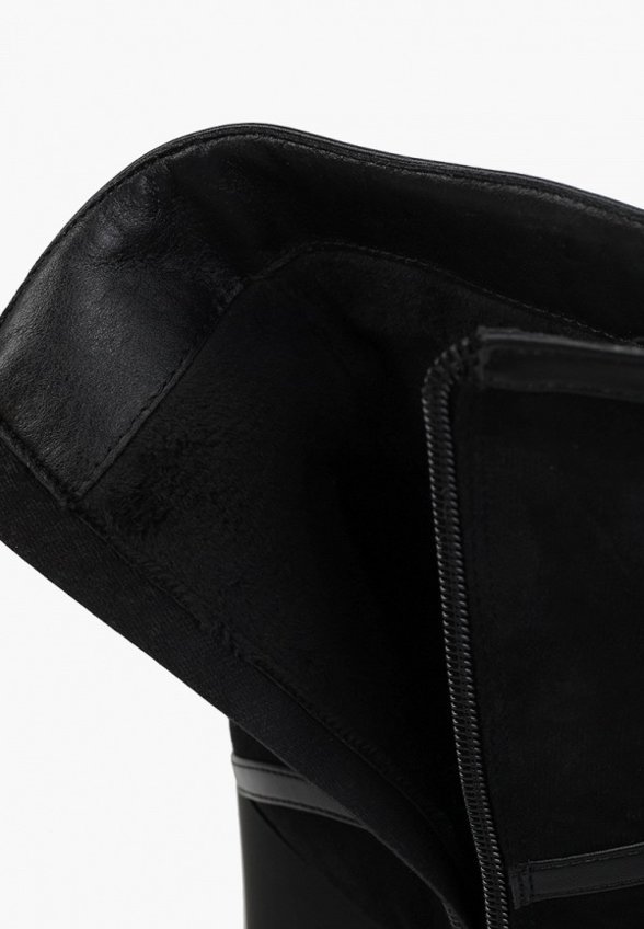 Ботильоны Obba