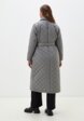 Куртка-пальто Modress3  - превью