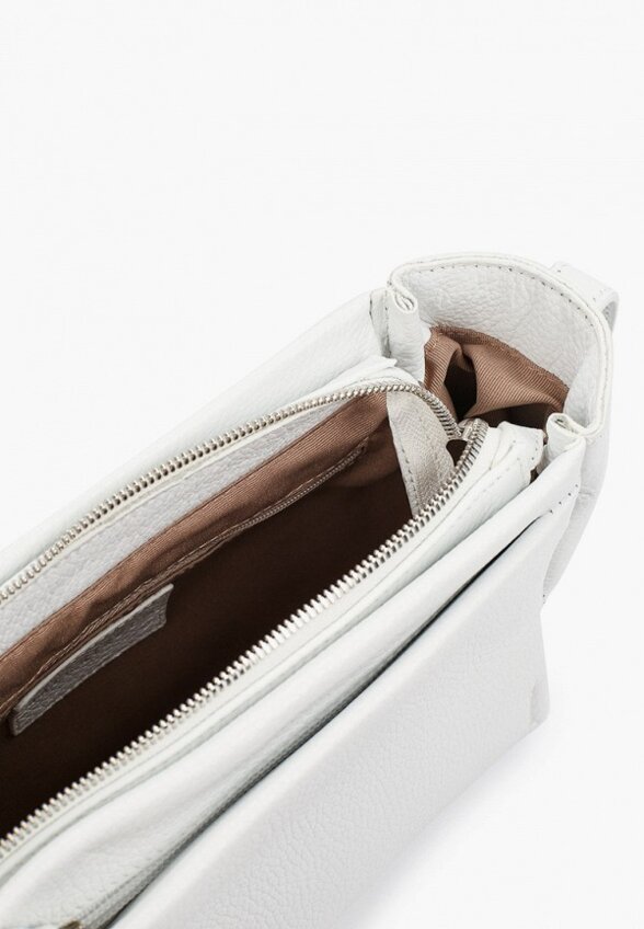 Сумка Ralf Ringer