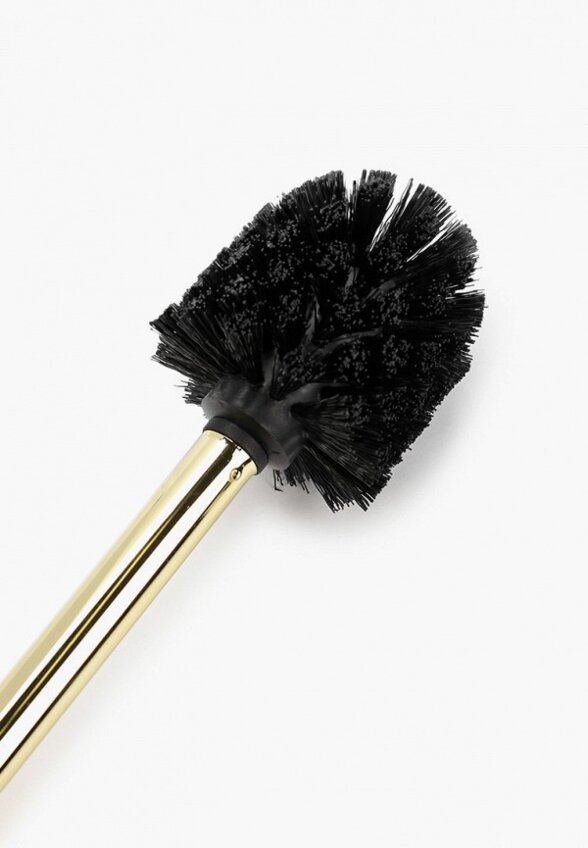 Ершик для унитаза Ridder