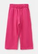 Брюки спортивные Please1  - превью