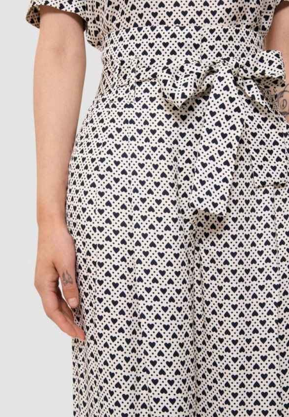 Брюки Tara Jarmon