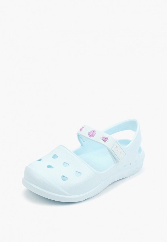 Сандалии Kenkä