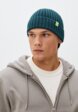 Шапка adidas4  - превью