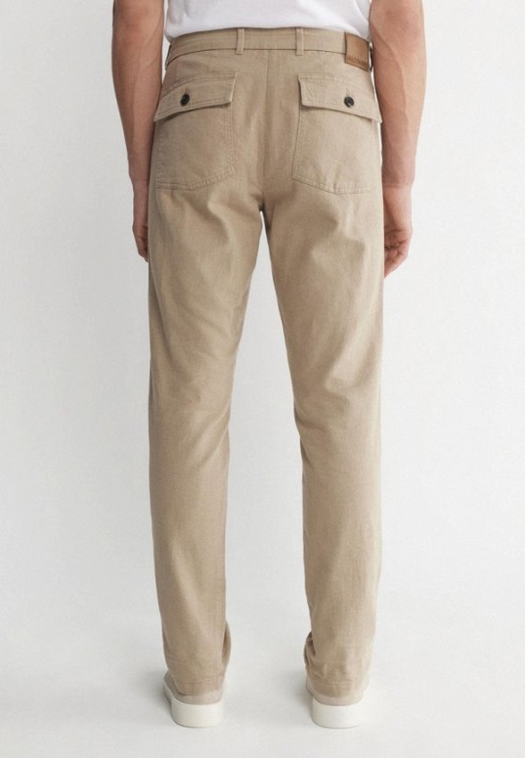 Брюки Falconeri