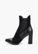 Ботильоны Lusavou1  - превью