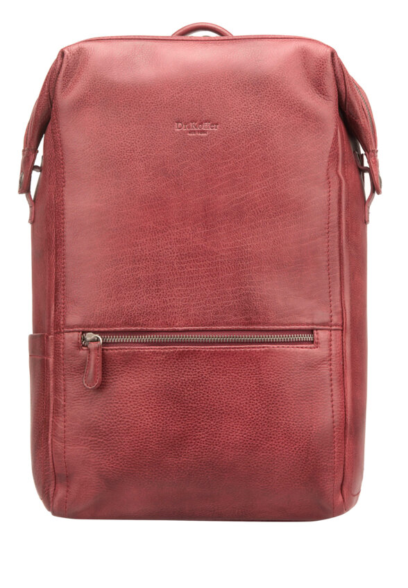 Др.Коффер B402945-244-03 рюкзак