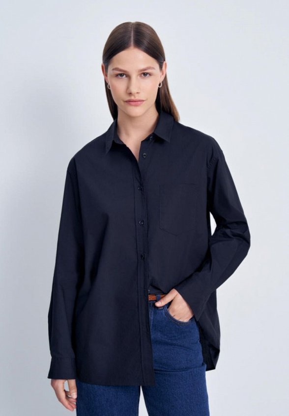 Рубашка Finn Flare