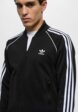 Олимпийка adidas Originals5  - превью