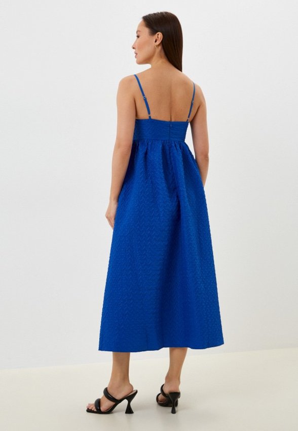 Сарафан Neohit