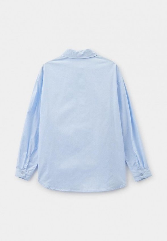 Рубашка Acoola