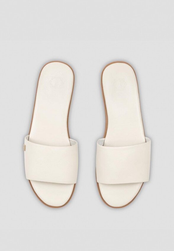 Тапочки Togas