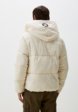 Пуховик Koton3  - превью