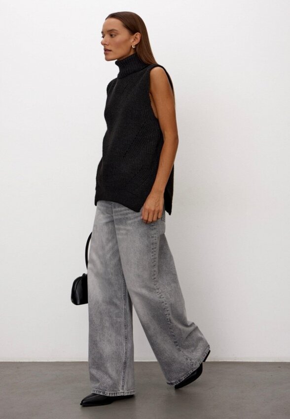 Жилет Moontrees