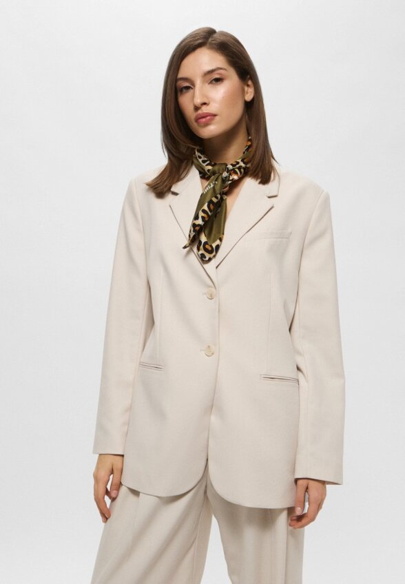 Платок Pollini