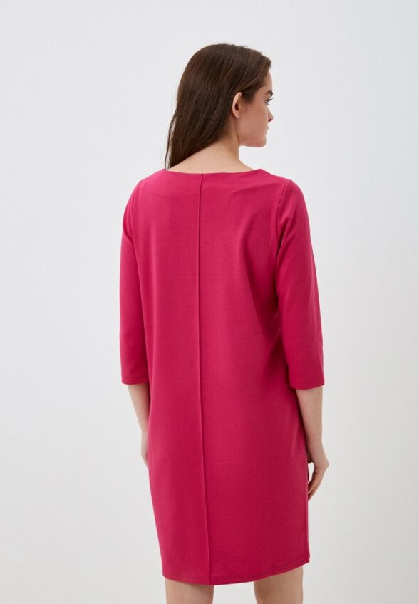 Платье Peche Monnaie