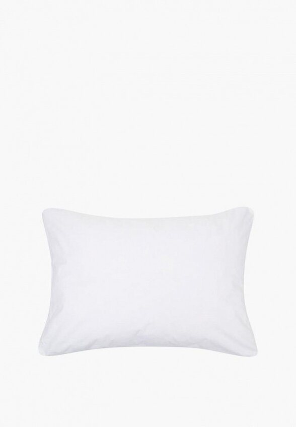 Наперник Dream Time