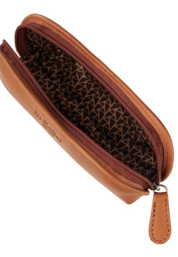 Др.Коффер X510401-99-05 очечник