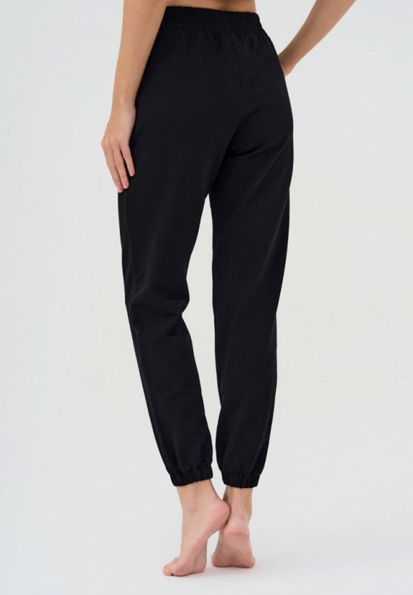 Брюки спортивные YogaDress