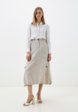 Юбка Helmidge2  - превью
