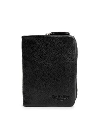 Др.Коффер X510494-112-04 портмоне мужчинам