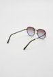 Очки солнцезащитные Rita Bradley2  - превью