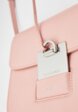 Сумка Trussardi3  - превью