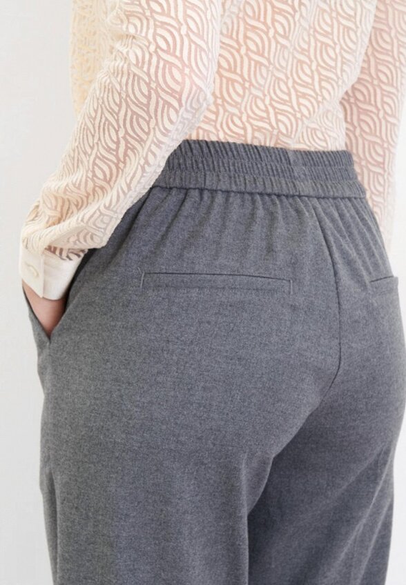 Брюки Elisa.and.me