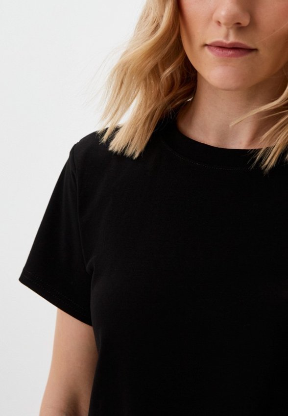 Футболка Ulyashova