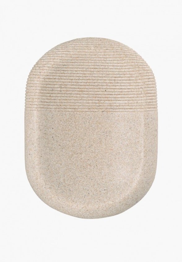 Мыльница Bergenson Bjorn