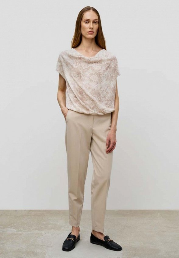 Футболка Baon