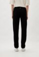 Брюки спортивные Twinset Milano3  - превью