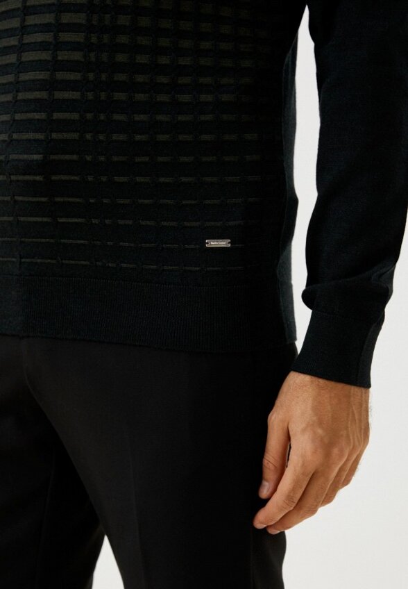 Поло Enrico Cerini