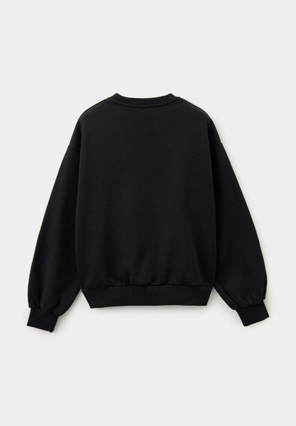 Свитшот O'STIN