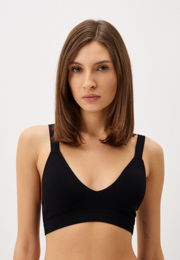 Бюстгальтер Befree