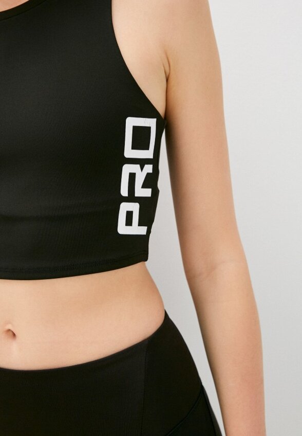 Топ спортивный Koton