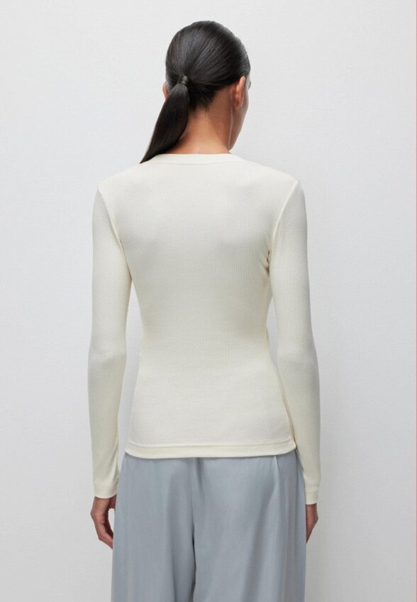 Лонгслив belle you