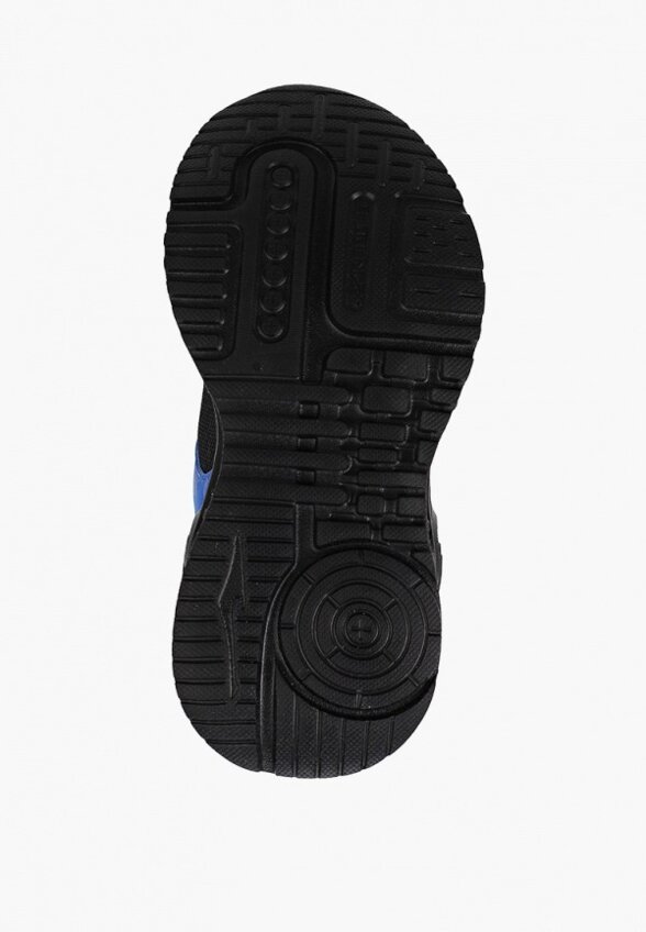 Кроссовки Erke