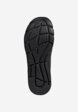 Кроссовки мужские adidas Cloudfoam Flex, Черный6  - превью
