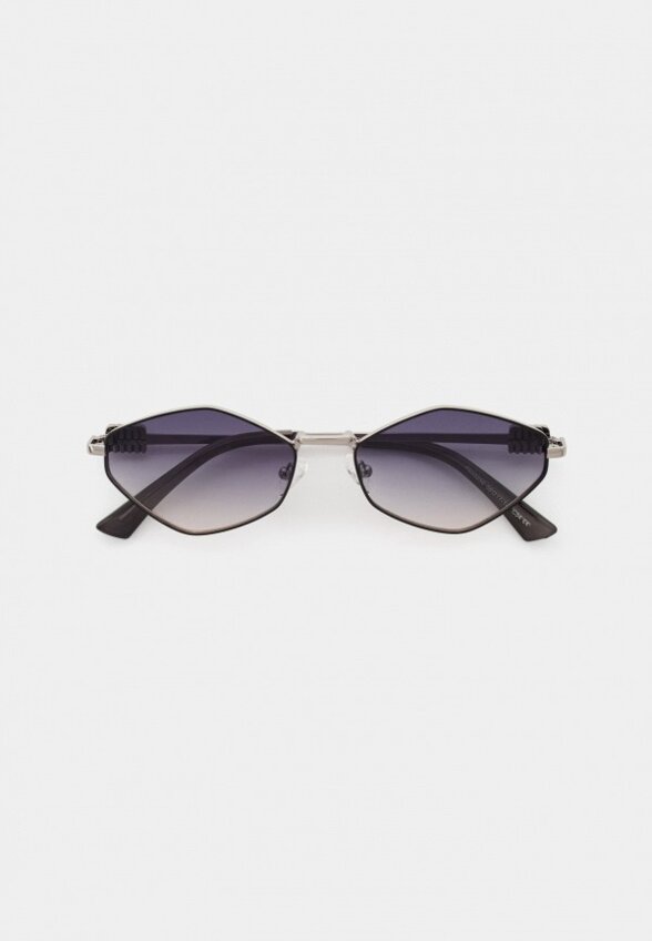 Очки солнцезащитные Kaizi